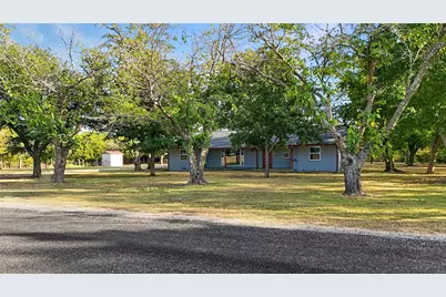 917 Goodwyn Road, Italy, TX 76651 - Photo 38