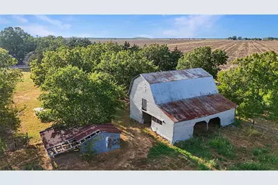 917 Goodwyn Road, Italy, TX 76651 - Photo 4