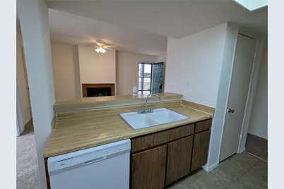 7431 Holly Hill Drive #120, Dallas, TX 75231 - Photo 8