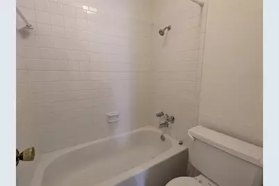 7431 Holly Hill Drive #120, Dallas, TX 75231 - Photo 14