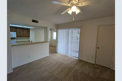7431 Holly Hill Drive #120, Dallas, TX 75231 - Photo 4