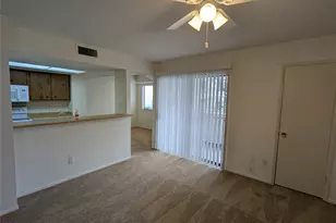 7431 Holly Hill Dr, Dallas, TX 75231 - Photo 4