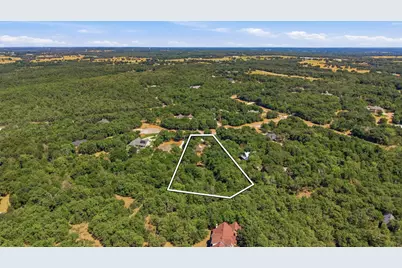 90 County Road 2256, Valley View, TX 76272 - Photo 34