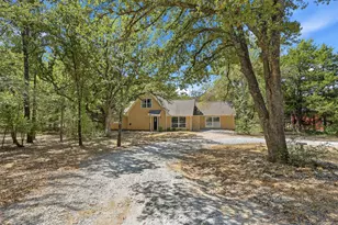 90 Co Rd 2256, Valley View, TX 76272 - Photo 4