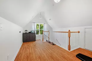 90 Co Rd 2256, Valley View, TX 76272 - Photo 26
