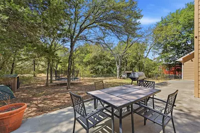 90 County Road 2256, Valley View, TX 76272 - Photo 28
