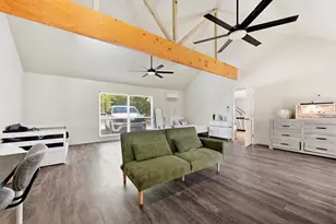 90 Co Rd 2256, Valley View, TX 76272 - Photo 24
