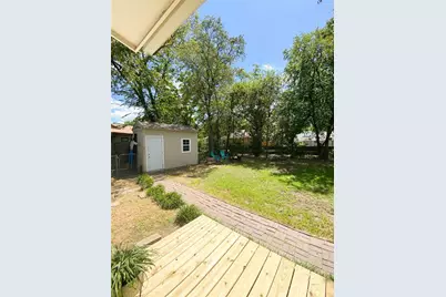 10652 Cayuga Drive, Dallas, TX 75228 - Photo 12