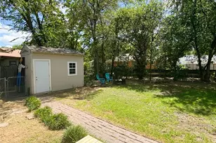10652 Cayuga Dr, Dallas, TX 75228 - Photo 12