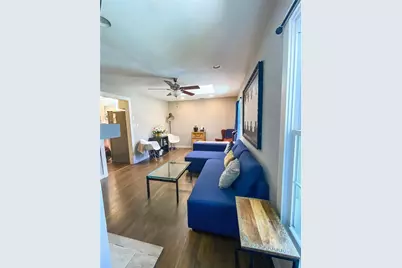 10652 Cayuga Drive, Dallas, TX 75228 - Photo 4