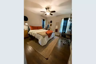 10652 Cayuga Drive, Dallas, TX 75228 - Photo 10