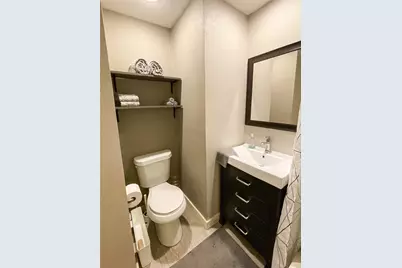 10652 Cayuga Drive, Dallas, TX 75228 - Photo 8