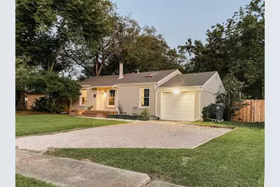 10652 Cayuga Drive, Dallas, TX 75228 - Photo 2
