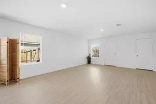 15121 Tejano St, Fort Worth, TX 76052 - Photo 6