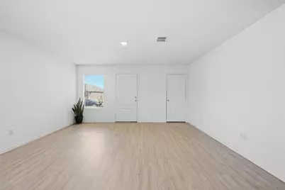 15121 Tejano Street, Fort Worth, TX 76052 - Photo 8