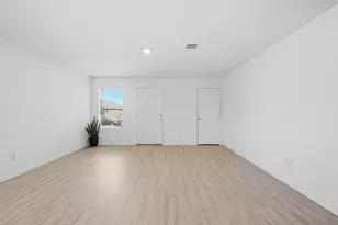 15121 Tejano St, Fort Worth, TX 76052 - Photo 8