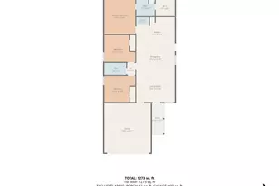 15121 Tejano St, Fort Worth, TX 76052 - Photo 28