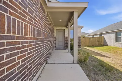 15121 Tejano Street, Fort Worth, TX 76052 - Photo 4
