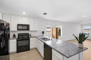 15121 Tejano St, Fort Worth, TX 76052 - Photo 14