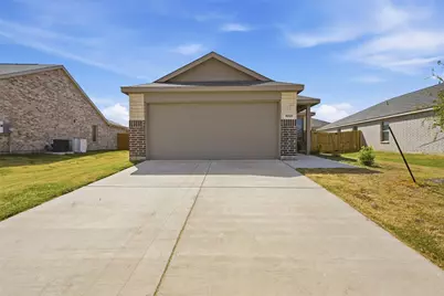 15121 Tejano Street, Fort Worth, TX 76052 - Photo 2