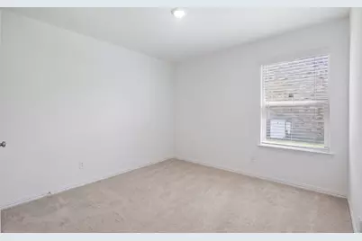 15121 Tejano Street, Fort Worth, TX 76052 - Photo 18