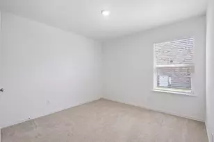 15121 Tejano St, Fort Worth, TX 76052 - Photo 18