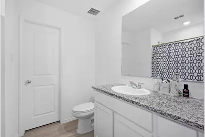 15121 Tejano Street, Fort Worth, TX 76052 - Photo 22