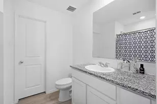 15121 Tejano St, Fort Worth, TX 76052 - Photo 22