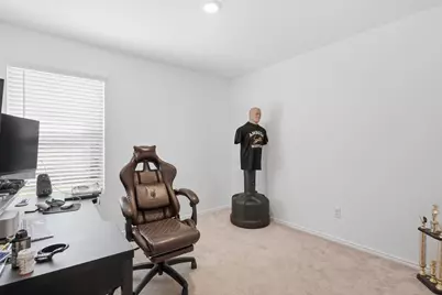 15121 Tejano Street, Fort Worth, TX 76052 - Photo 16