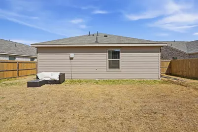 15121 Tejano Street, Fort Worth, TX 76052 - Photo 26