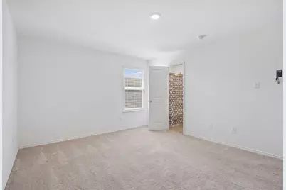 15121 Tejano Street, Fort Worth, TX 76052 - Photo 20
