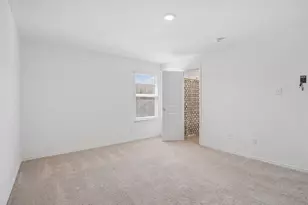 15121 Tejano St, Fort Worth, TX 76052 - Photo 20