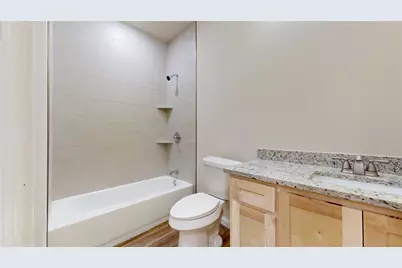 18636 Doubletree Drive, Justin, TX 76247 - Photo 18