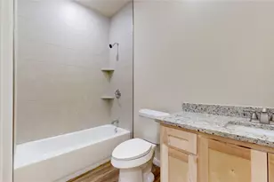 18636 Doubletree Dr, Justin, TX 76247 - Photo 18