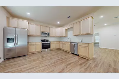18636 Doubletree Drive, Justin, TX 76247 - Photo 4