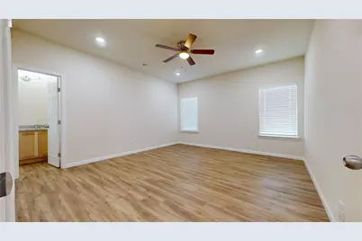 18636 Doubletree Drive, Justin, TX 76247 - Photo 8