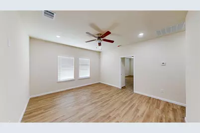 18636 Doubletree Drive, Justin, TX 76247 - Photo 14