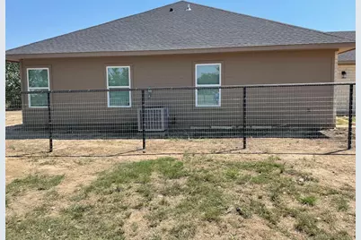18636 Doubletree Drive, Justin, TX 76247 - Photo 24