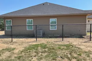 18636 Doubletree Dr, Justin, TX 76247 - Photo 24