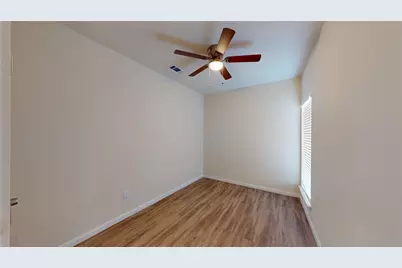 18636 Doubletree Drive, Justin, TX 76247 - Photo 12