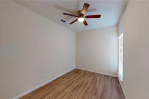 18636 Doubletree Dr, Justin, TX 76247 - Photo 12