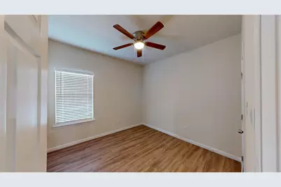 18636 Doubletree Drive, Justin, TX 76247 - Photo 16
