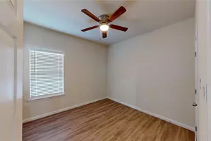 18636 Doubletree Dr, Justin, TX 76247 - Photo 16
