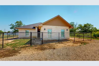 18636 Doubletree Drive, Justin, TX 76247 - Photo 22