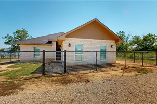 18636 Doubletree Dr, Justin, TX 76247 - Photo 22