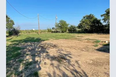18636 Doubletree Drive, Justin, TX 76247 - Photo 30