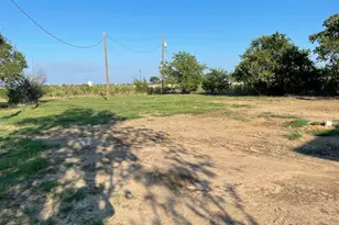 18636 Doubletree Dr, Justin, TX 76247 - Photo 30