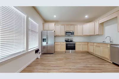 18636 Doubletree Drive, Justin, TX 76247 - Photo 6