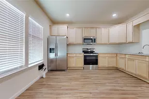 18636 Doubletree Dr, Justin, TX 76247 - Photo 6