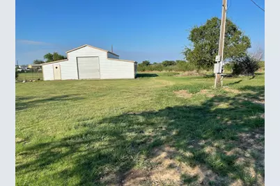 18636 Doubletree Drive, Justin, TX 76247 - Photo 26